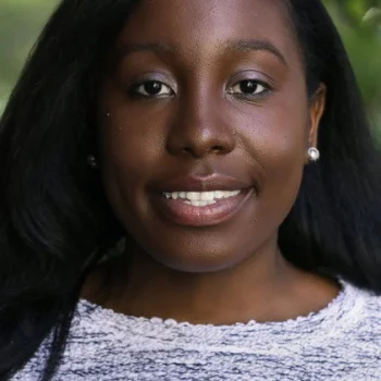 Kendra Chapman Davis