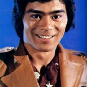 Kenji Ohba