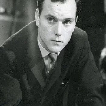 Kenneth Cope