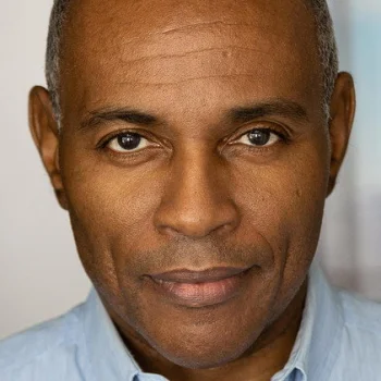 Kenneth J. Morgan