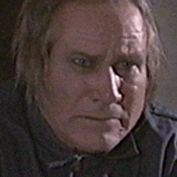Kenneth V. Jones