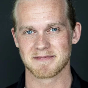 Kenny Duerlund