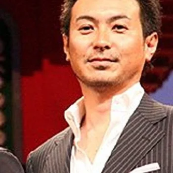 Kensaku Sawada