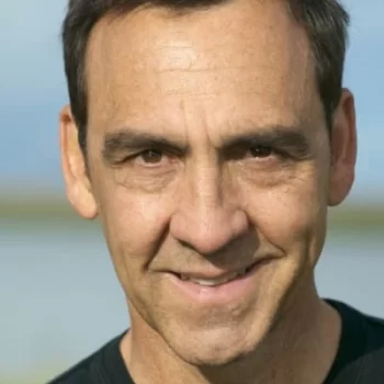 Kent Kirkpatrick
