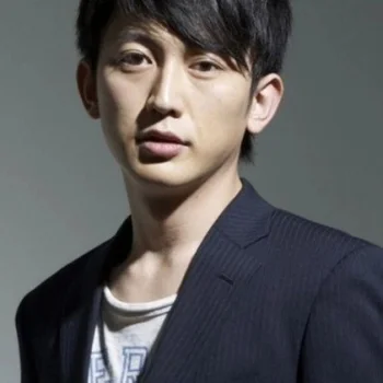 Kenta Kiguchi