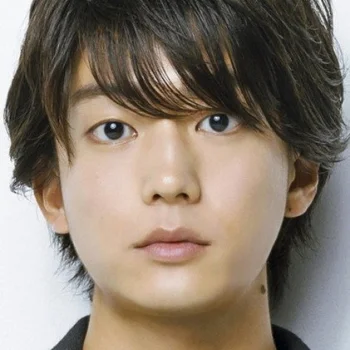 Kentaro Ito