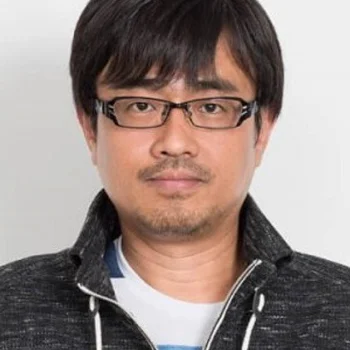 Kento Kiuchi