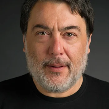 Kerem Atabeyoğlu