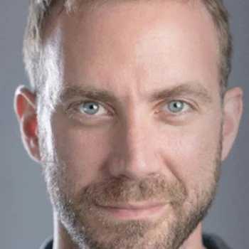 Kerem Kocaer
