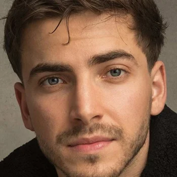 Kerim Hassan