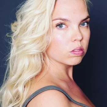 Kerli Kyllönen