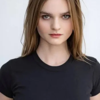 Kerris Dorsey