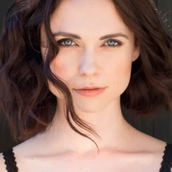 Kerry Barker