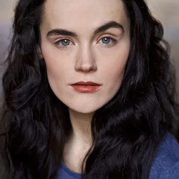 Kerry Browne