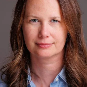 Kerry Lynne McHugh