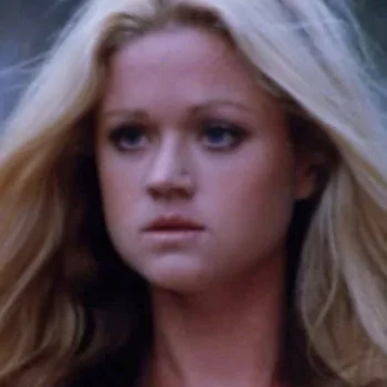 Kerry Sherman