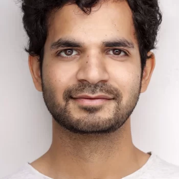 Keshav Shree