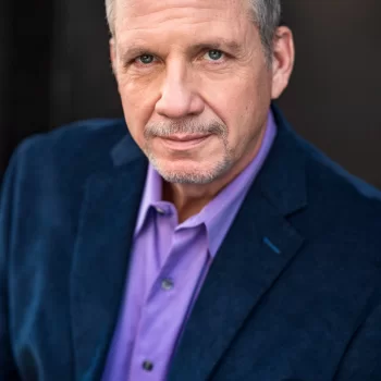 Kevin Alexander