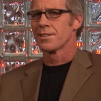 Kevin Altieri