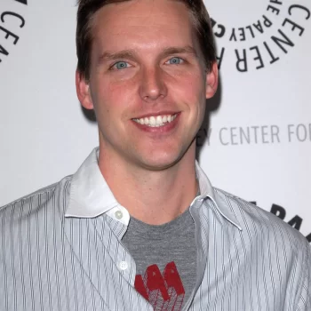 Kevin Biegel