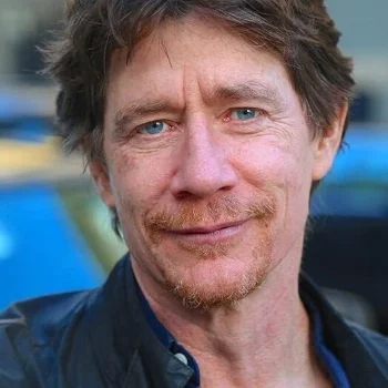 Kevin Breznahan