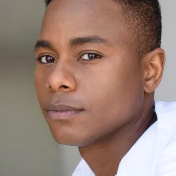 Kevin Curtis
