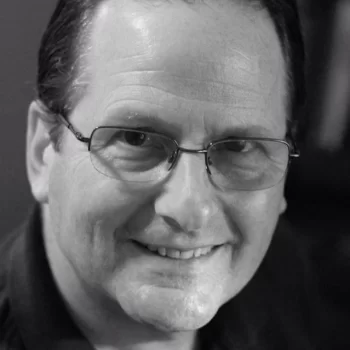 Kevin D. McGee