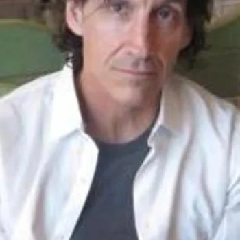 Kevin Donovan