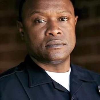 Kevin Dunigan