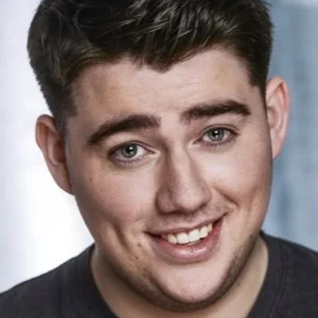 Kevin Finn