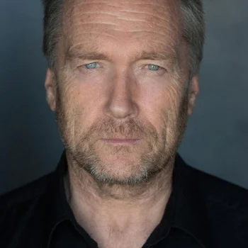 Kevin Fuller