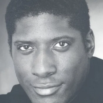 Кевин Гревье