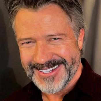 Kevin Hager