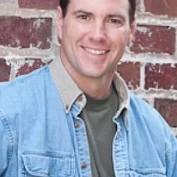 Kevin Harrison