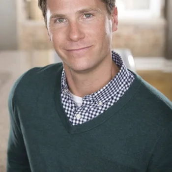 Kevin Held