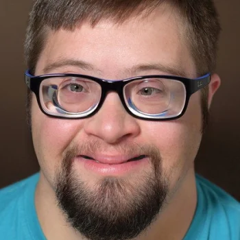 Kevin Iannucci