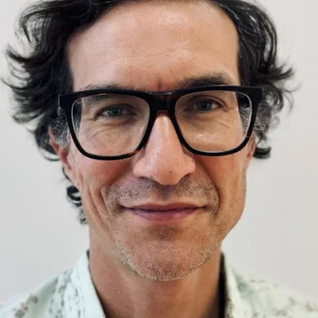 Kevin Ignatius