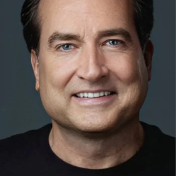Kevin J. O'Connor