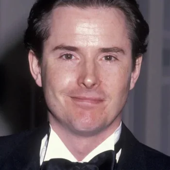 Kevin Jarre