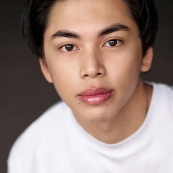 Kevin Khan