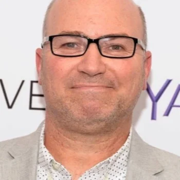 Kevin Kopelow