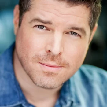 Kevin Kruchkywich