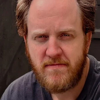 Kevin Lefler