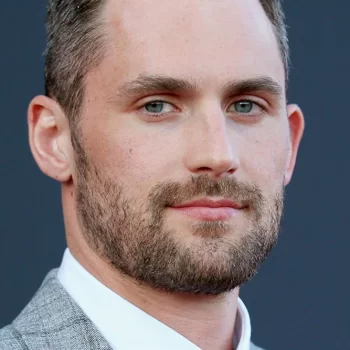 Kevin Love
