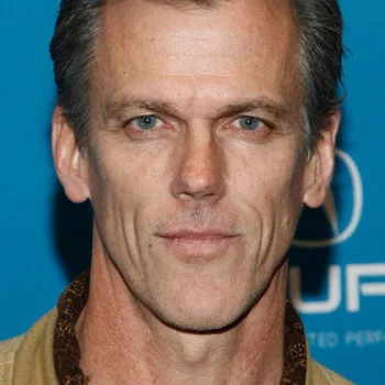 Kevin McClatchy