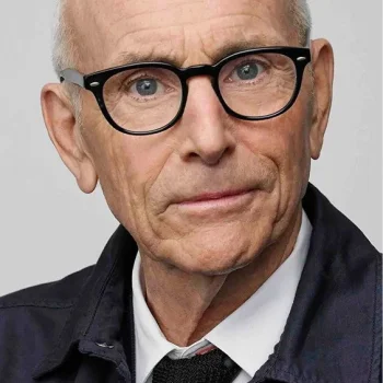 Kevin McCormick