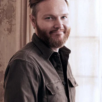 Kevin McManus