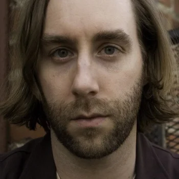 Kevin Michael Walsh