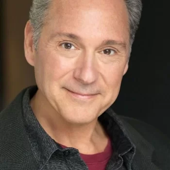 Kevin Pariseau