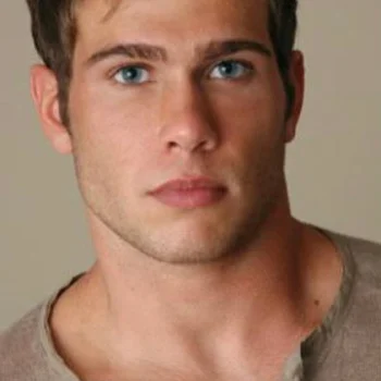 Kevin Peake